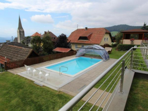 Glantaler Liebenfels